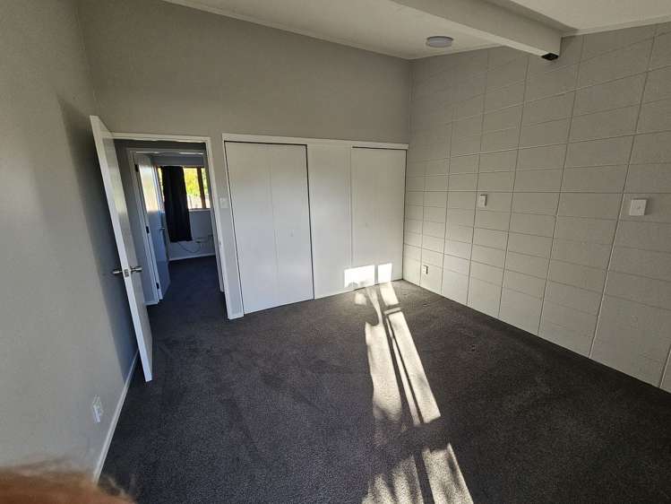 1/29 Rimu Street Gonville_10