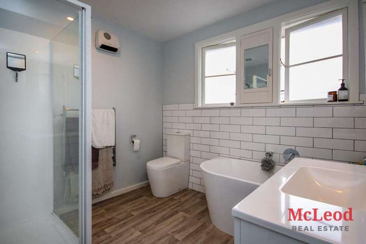 111 Elizabeth Street Allenton_12