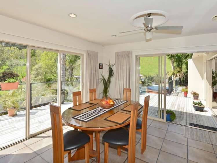 120 Main Road Kauri_5