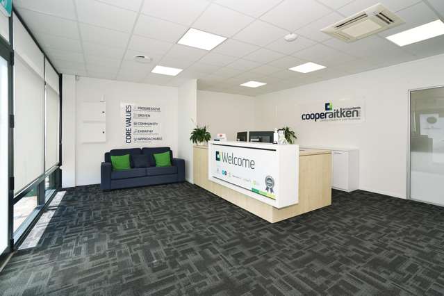 104 Sealey Street Thames-coromandel_1