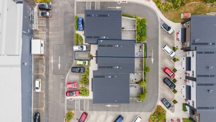 13/9 Surrey Street Tawa_18