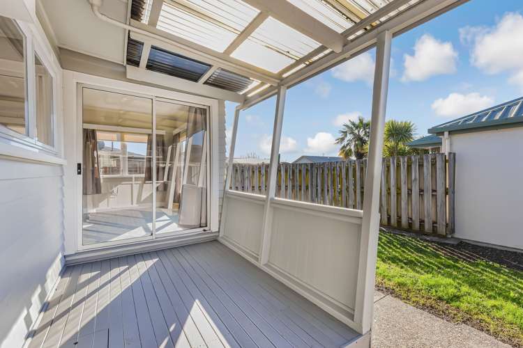 11 Hunt Street Richmond_17