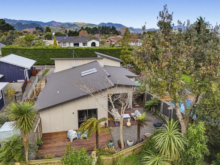 56a Wood Leigh Paraparaumu Beach_45