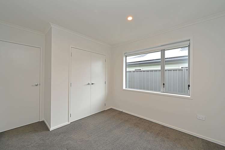 4 Manganui Place Te Awa_12