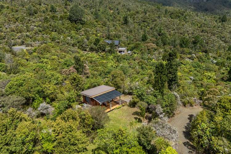158 Silverstream Falls ROW Whitianga_66