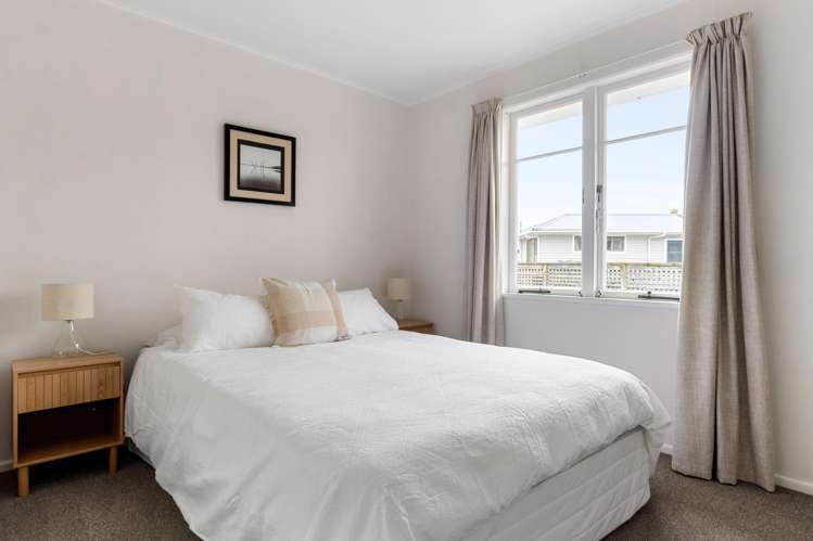 93 Chalmers Road Elgin_9