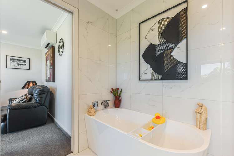 36 Redmill Road Redwood Valley_20