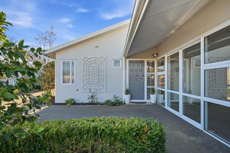 3/125 Blighs Road Papanui_21