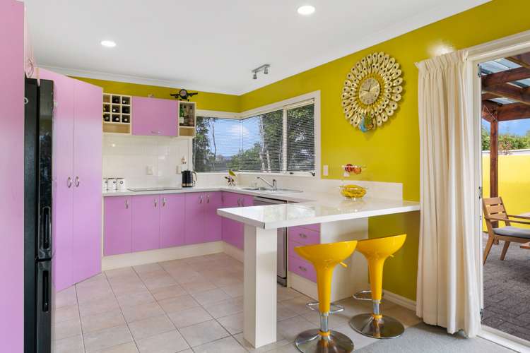 48 Manor Park Drive Pyes Pa_11