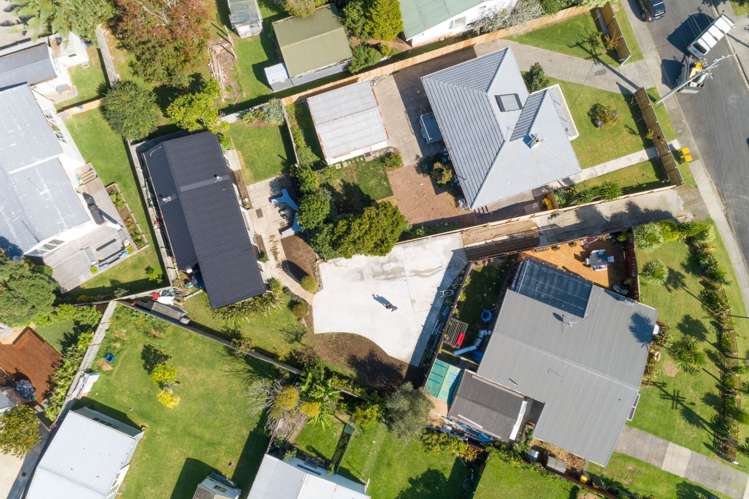 3a Paramu Avenue Birkdale_19