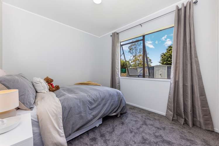 269 Waiuku Otaua Road Waiuku_8