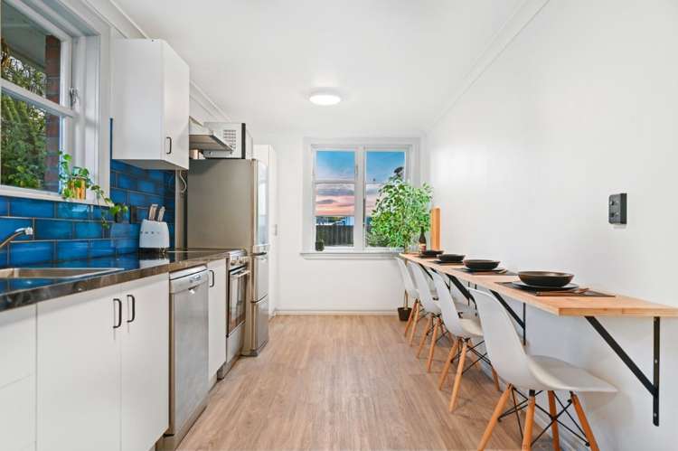 36 Dunarnan Street Avonside_7