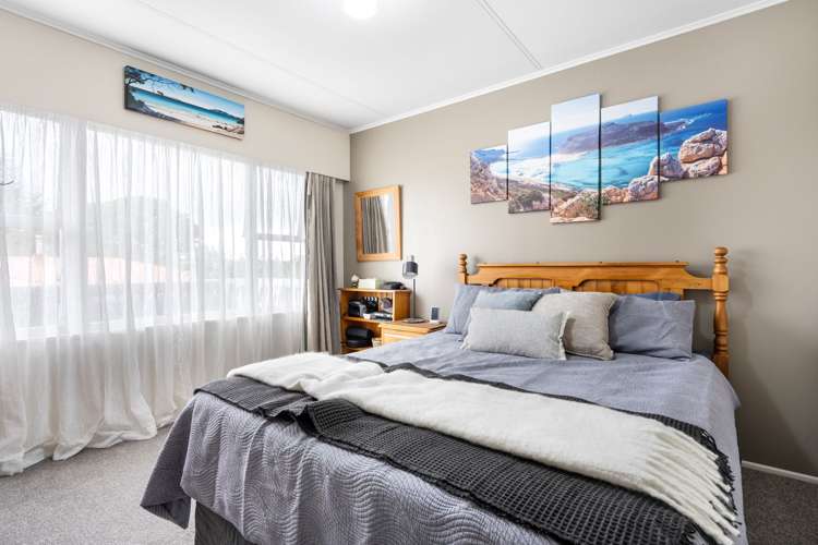 118 Sandspit Road Waiuku_13