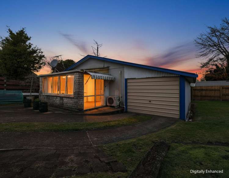 22 Roger Street_4