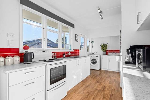 7 Hospital Road Witherlea_3