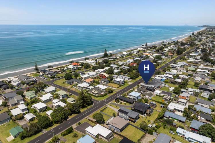 56A Dillon Street Waihi Beach_34