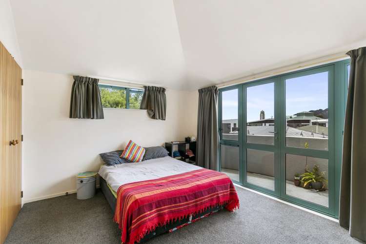 1 Oak Grove Mount Cook_8