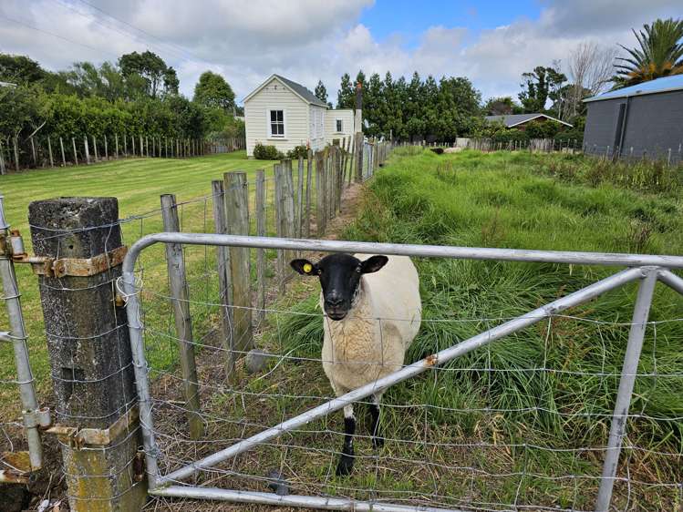 52 Carthew Street Okato_13