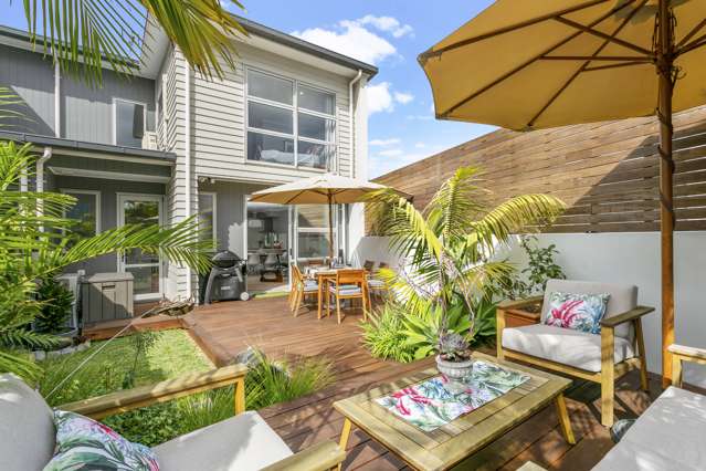 2 Station Street Hobsonville_4