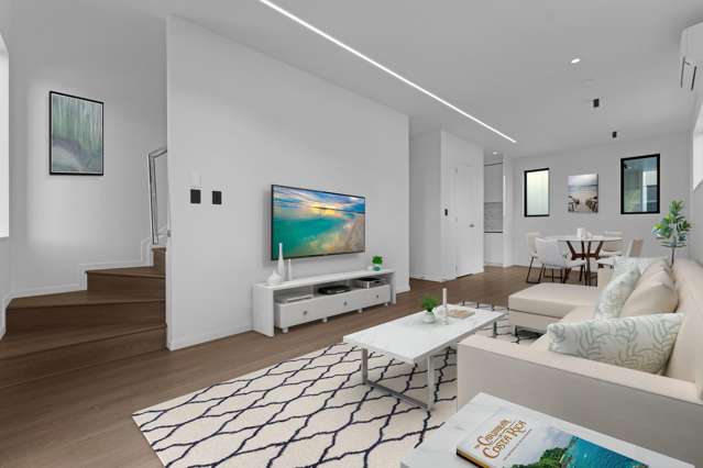 1/92 Rangitoto Road Papatoetoe_2