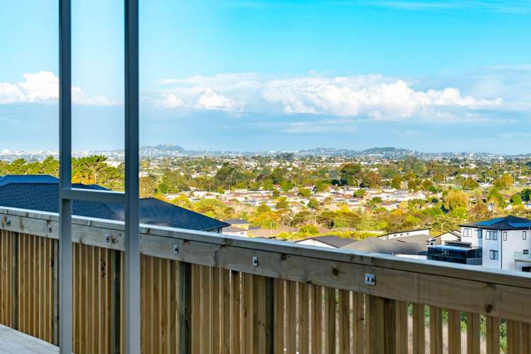 26 Kate Duncan Drive Swanson_31