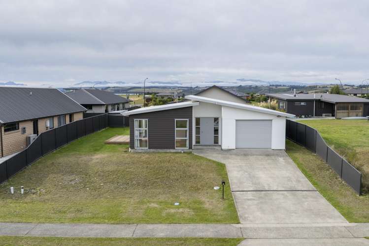 22 Hidden Lakes Avenue Te Anau_19