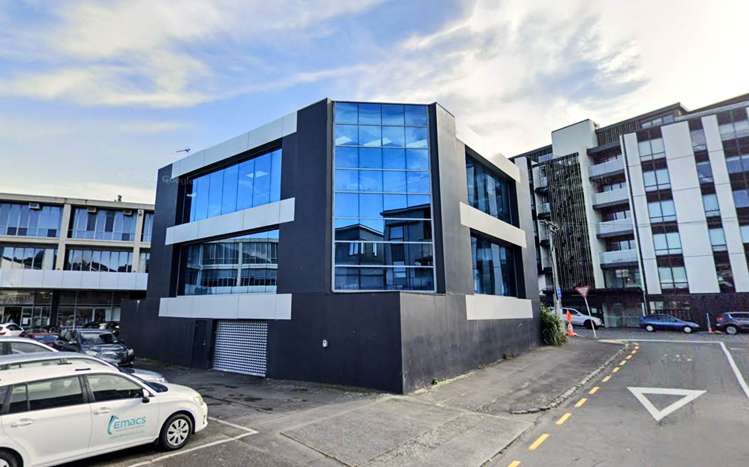 2 Enfield Street Mt Eden_5
