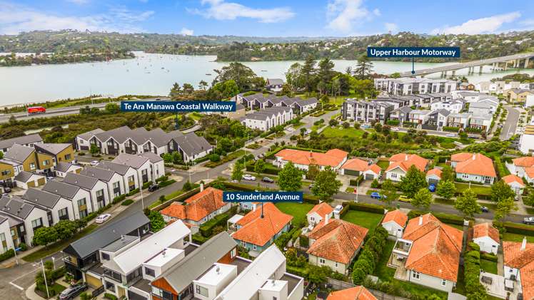 10 Sunderland Avenue Hobsonville_27