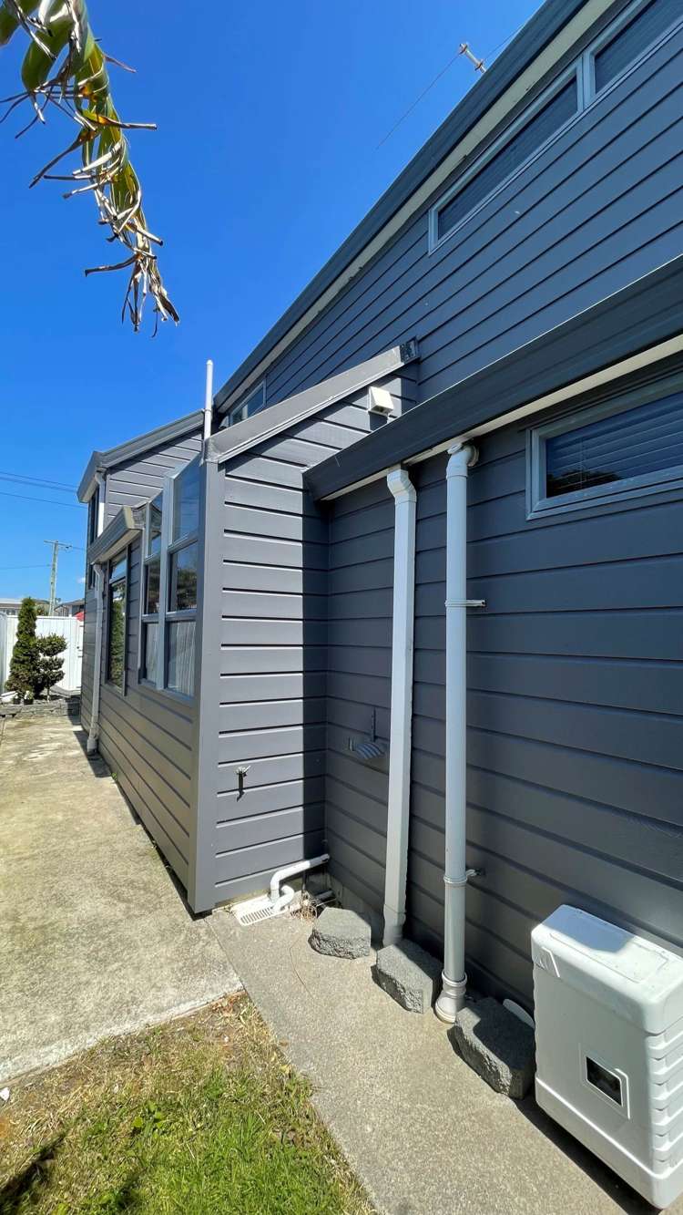 1/1 Harley Road Takapuna_11