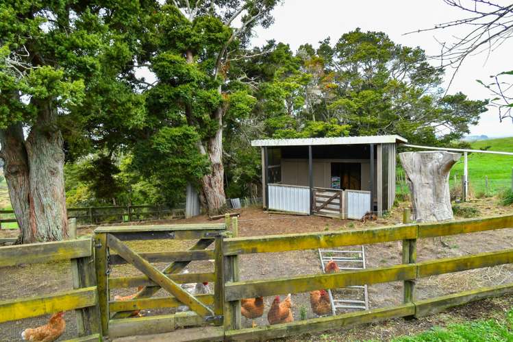 88b Baird Road Pokeno_18