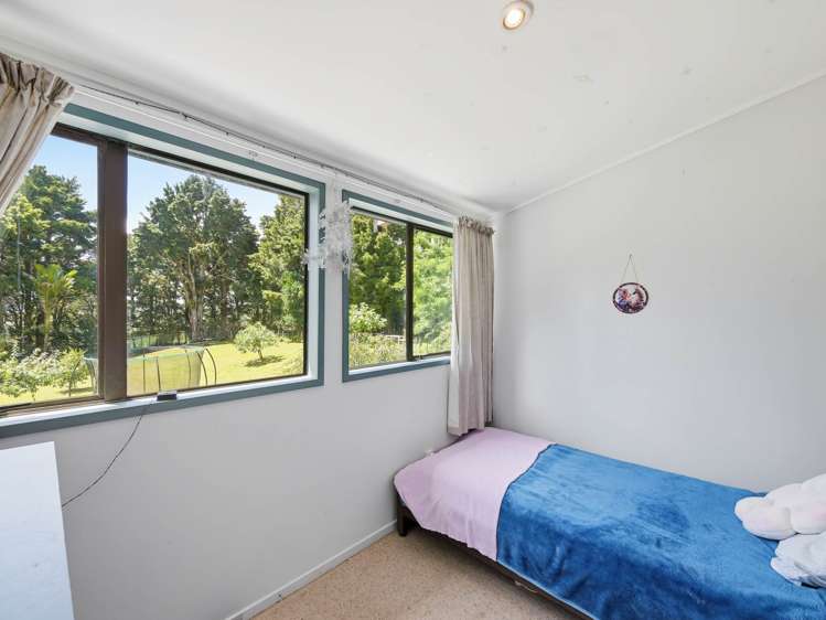 21A Waiare Road Okaihau_32