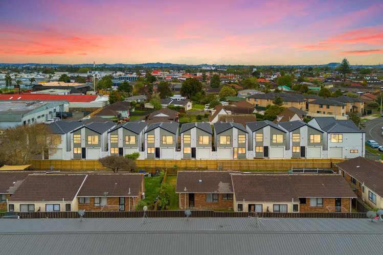 6/71 Wintere Road Papatoetoe_23