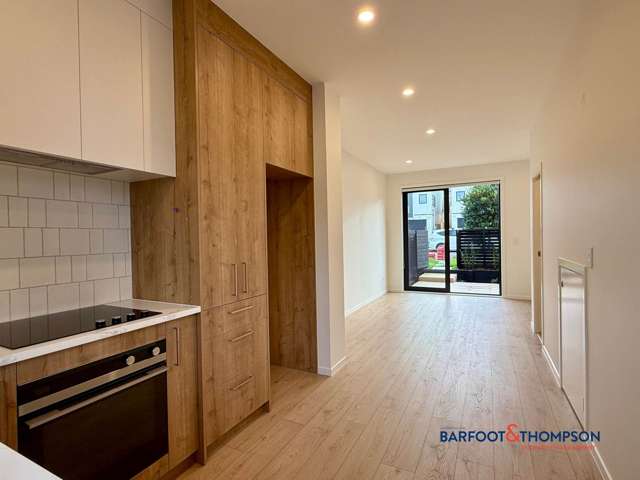 6/21 Makomako Drive Orewa_2