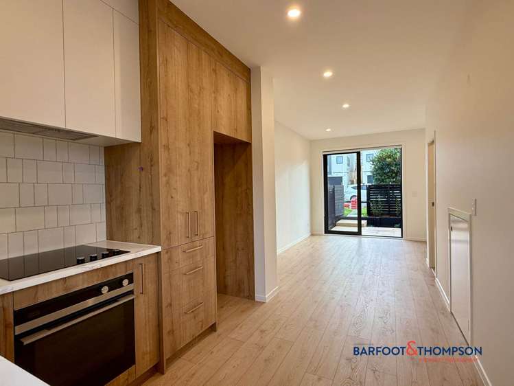 6/21 Makomako Drive Orewa_2