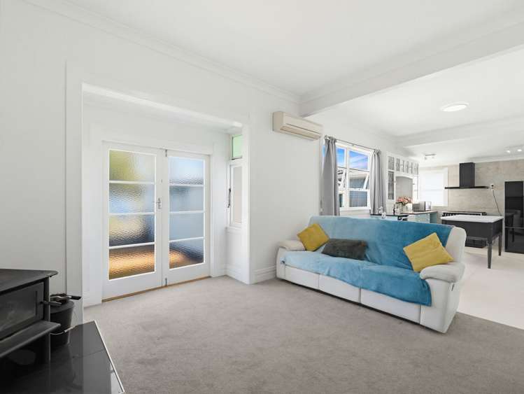 1200 Caroline Road Mayfair_5