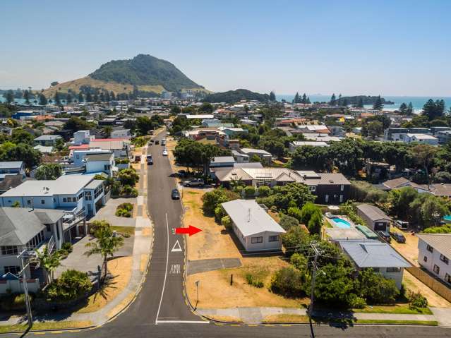 45 Oceanview Road Mount Maunganui_4