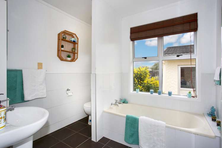 118 Gelling Road Ararimu_20