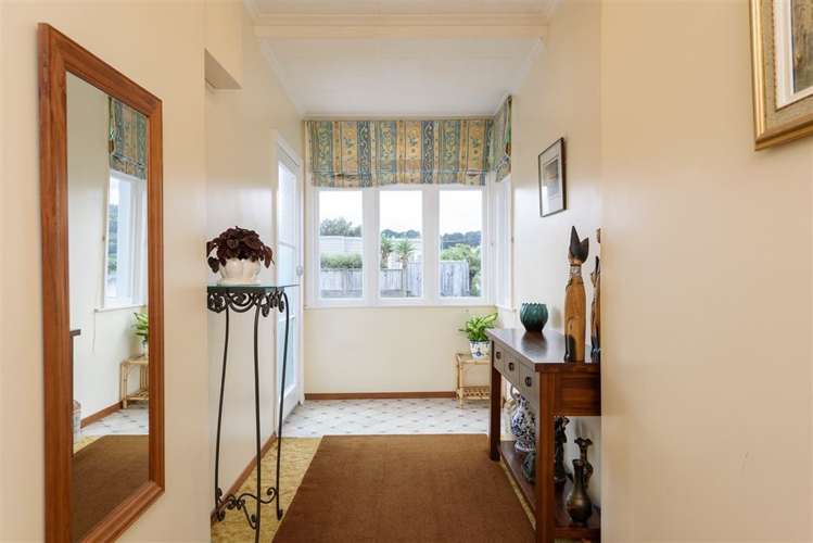 54 Stanley Street Berhampore_2