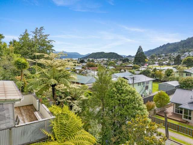 35 Durham Street Picton_2