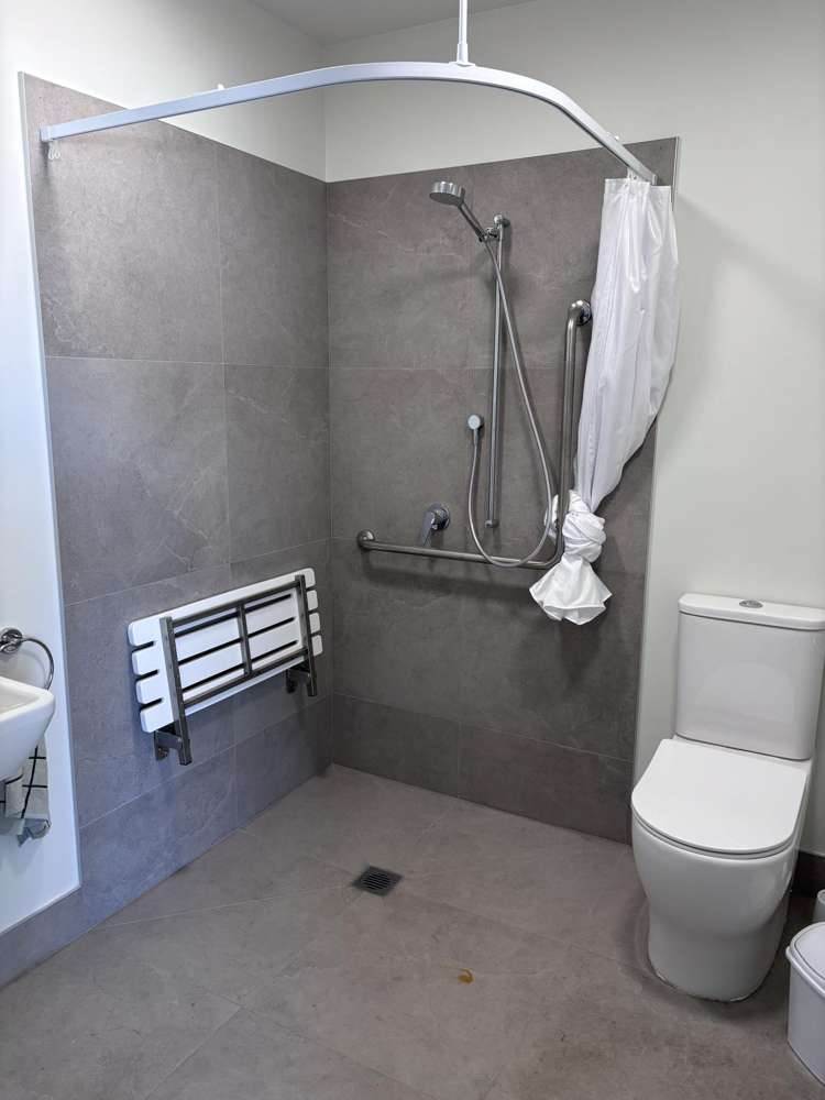 13/28 Harrison Road Mt Wellington_5