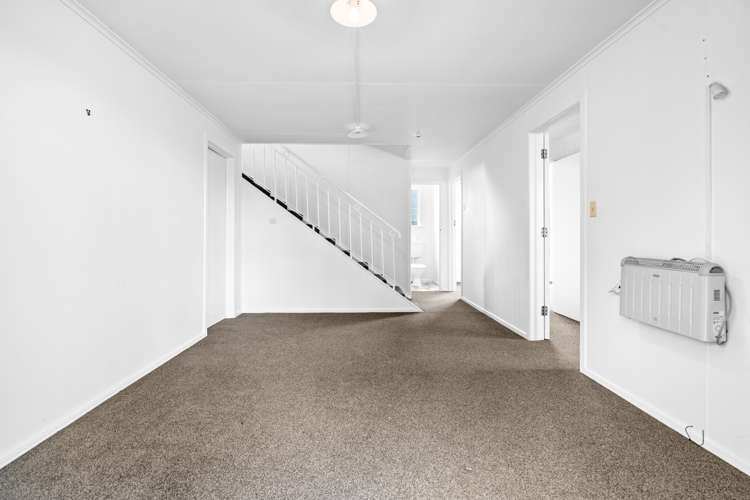 15 Karoro Road One Tree Point_13