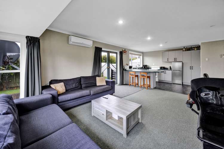 1 Malone Place Hawera_7