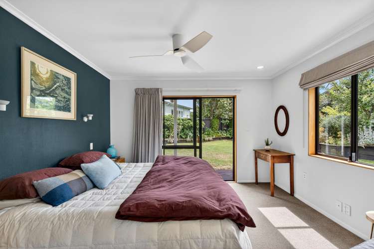 83 Joll Road Havelock North_9