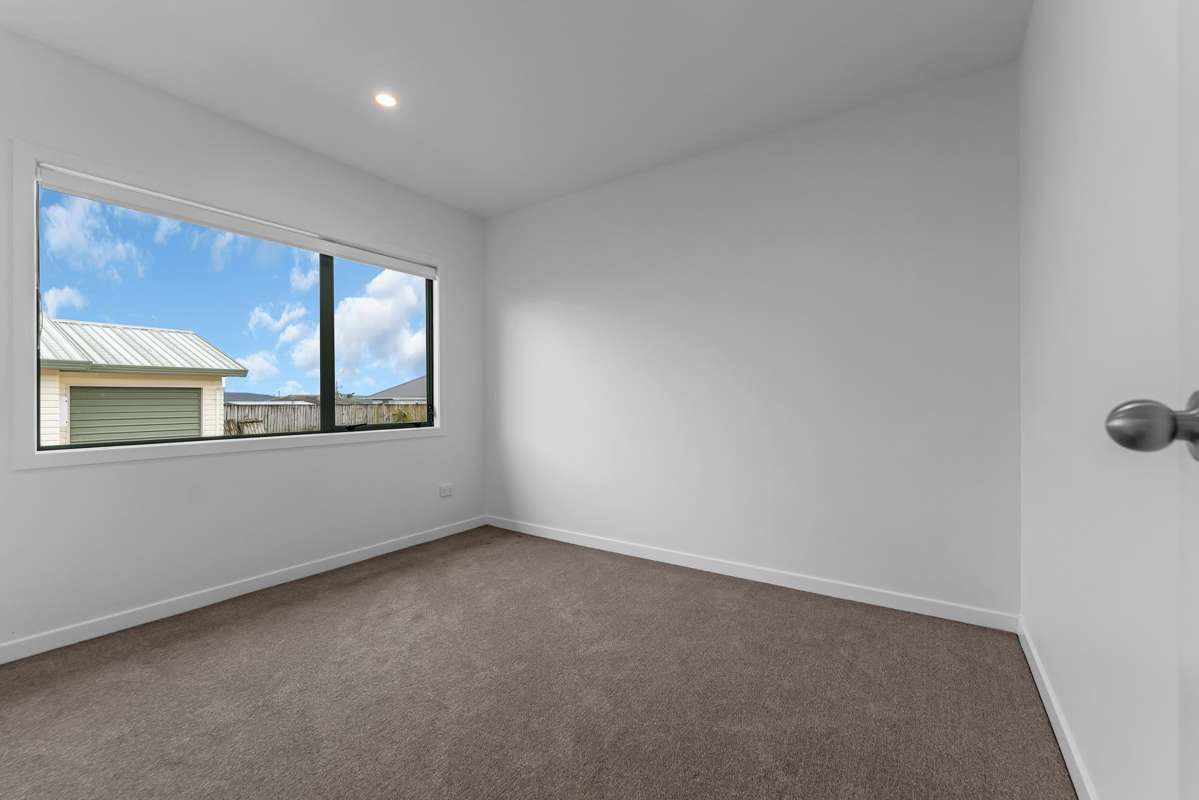 3c Geraghtys Road_2