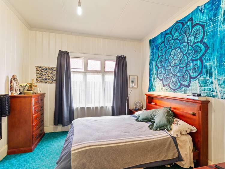 157 Cambridge Street Levin_7