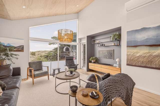 144a Marine Parade New Brighton_4