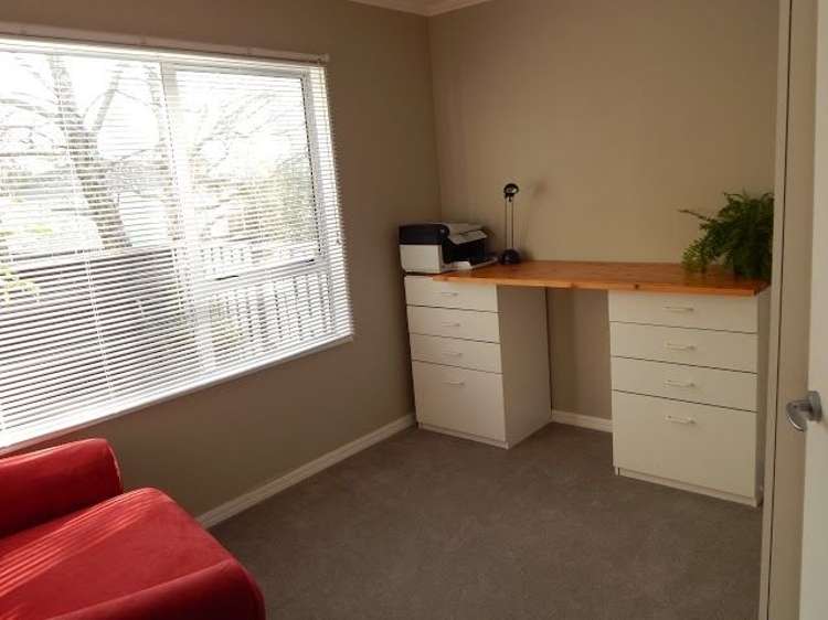 145 Pembroke Street Carterton_7