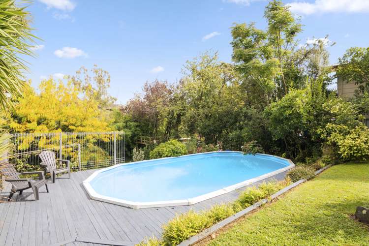 9 Blair Terrace Richmond_12