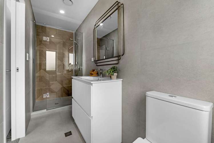 3/1 Benita Place Sunnyvale_12