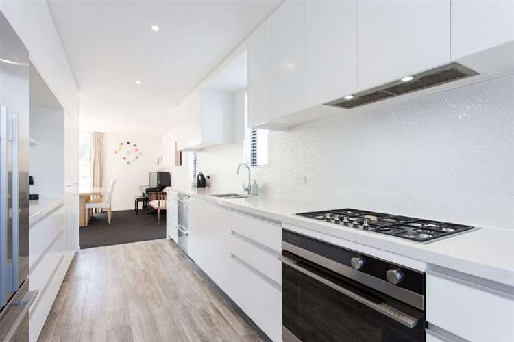 16 Park Terrace Christchurch Central_1